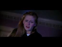 Mrmolcun píše na zeď čety kinky soldiers: Small Soldiers Kirsten Dunst Gets Stuck In A Kinky Situation Youtube