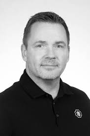 contact details-archive