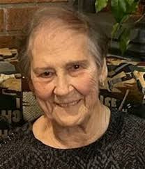 Contributions to the tribute of Anna Stone