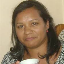 Oud-Protea se suster sterf in 'koeëlreën': 'Dit moet end kry'