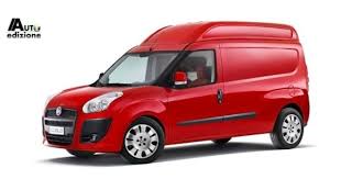 pin on italian cars la macchina italiana