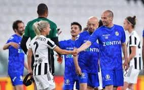 Nazionale italiana cantanti, milano, italy. Meujryxrvupikm