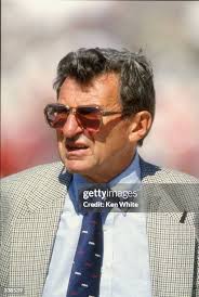 1,972 Joe Beaver Stock Photos, High-Res Pictures, and Images