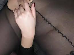 Sandy pornstar in fullbody nylons. Nylon Ass Porn Tube Videos Apornstories Com
