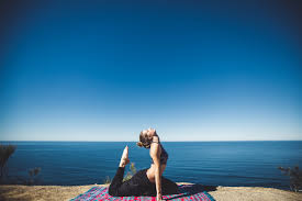 Check spelling or type a new query. Private Yoga Teachers And Training Vip Services Mallorca