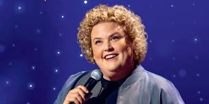 FORTUNE FEIMSTER