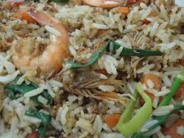 Pin On Rice