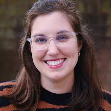 2018 Equal Justice Conference: Full Schedule