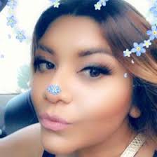 Profil de Daisy Angel (daisypie0407)