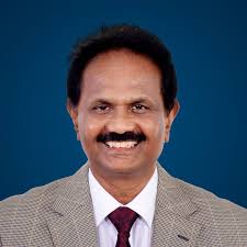 Corporate Social Responsibility