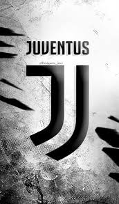 Tutti gli sfondi sono disponibili sono in full hd. Juventus Wallpapers Posted By Michelle Thompson