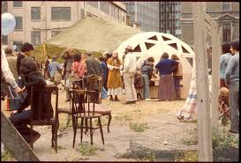 Image result for Brown 1980 Evans Coach Lines