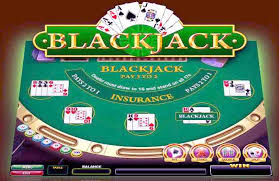 We compare the best real money casinos for slots, poker, blackjack & roulette + up to £$€5,000 free bonus! Online Blackjack Real Money Basic Strategy Ca Sites To Play