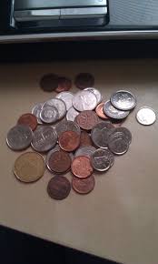 Death to Pennies : r/videos