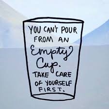 Image result for loving self and others images