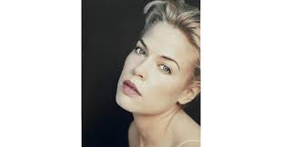 onTalent « Campus Clipper