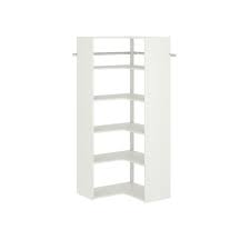 We did not find results for: 11 Storage Solutions From Home Depot S Labor Day Sale The Family Handyman