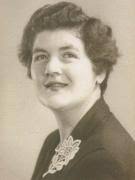 PASK, PASKE One-Name Study Narratives