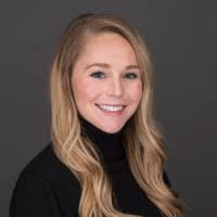 Maggie Domondon Email & Phone Number