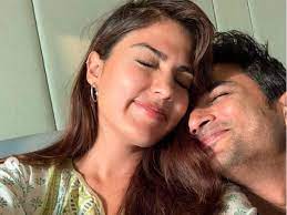 #selfmusing was his passion & as promised to him, this space will collect all this thoughts, learnings and wishes he always wanted people to know. Krishna Kishore Singh Sushant Singh Rajput Death Supreme Court To Hear Rhea Chakraborty S Plea On Wednesday The Economic Times