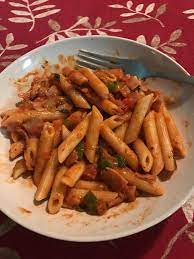 Pin On What I Eating