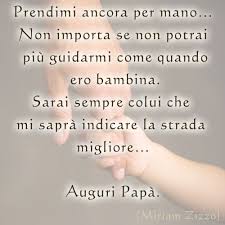 Festa Papa Papa Festa Del Papa Scuola Dell Infanzia