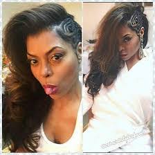 Kesha Bryant's Instagram, Twitter & Facebook