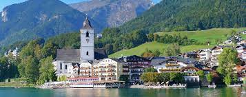 You will be impressed by how diverse the white horse inn presents itself today. Muller Reisen Pforzheim Ostern An Der Mosel