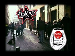 Image result for pisos de luxe especulacio barcelona