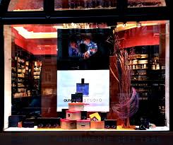 Meister Parfumerie Seit 1888 Superior Perfumes Cosmetics Studio Meister Schaufenster