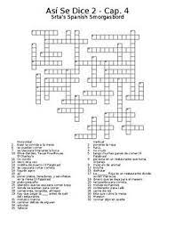 Maybe you would like to learn more about one of these? Pin On Spanish 2