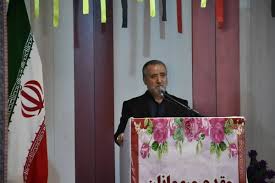 استاندار خراسان جنوبی: آگاه‌سازی نسل نوجوان، پایه اصلی پدافند غیرعامل است