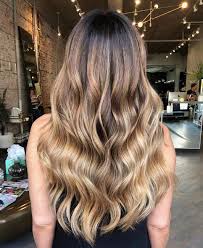 Quality, affordable women's hairstyles and men's haircuts from hairstyle ideas and product tips to the latest looks and hair trends, get the advice and information you need before heading to the salon. Balayage Collection Behold Salon And Spa