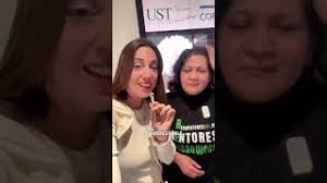 Nuestros Mentores(as)