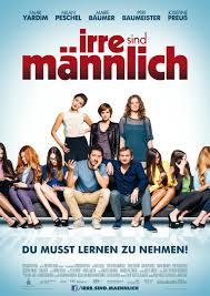 See more of klassentreffen 1.0 movie on facebook. Klassentreffen 1 0 2018 Imdb