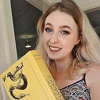 The Witch House by Ann Rawson