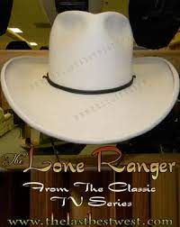 Custom Cowboy Hats And Leather The Last Best West Cowboy Hats Lone Ranger Custom Cowboy Hats