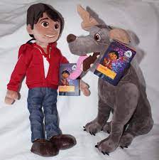 Pin On Coco Toys