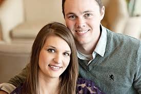 ENGAGEMENT: Riske-Fredrickson