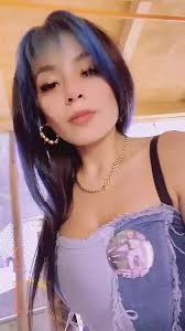 Ganznahbeimir Sabrina Und Fred