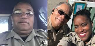 Leo Mccall's Instagram, Twitter & Facebook