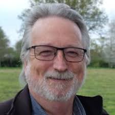 UK Parliamentary general election: The 6 candidates in Chester South and  Eddisbury