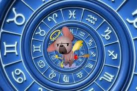 Horoscop 8 aprilie 2016, peşti: Horoscop Dragoste Citeste Toate Articolele Despre Horoscop Dragoste Spynews Ro Pagina 1 Din 2