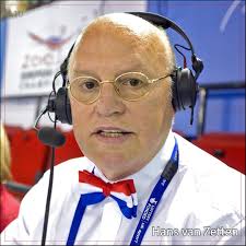 Jouw foto in Gymworld? Binnenkort nemen we Gymworld in gebruik. Wil je de  gymsport en Pro Patria ondersteunen? Kijk dan snel op onze site,  www.propatria.nl, en koop en ontwerp je eigen fotokaart!