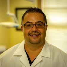 ABE CENTER FOR FAMILY & COSMETIC DENTISTRY