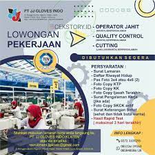 Kerja pocokan area delanggu klaten. Loker Klaten Posts Facebook