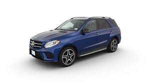 Image result for Lunar Blue 2017 GLE