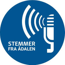 Provided to ruclip by the orchard enterprises ådalen · protestera pengarna eller livet ℗ 2017 halvfabrikat records released. Stemmer Fra Adalen On Podimo