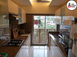 rent in 16th road bandra
