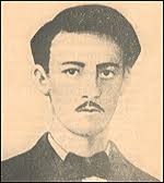 João Guilherme Greenhalgh, Brazillian Hero